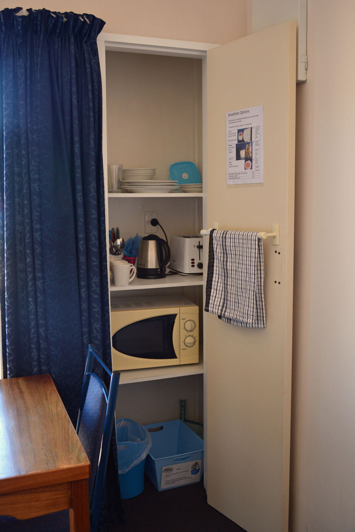 Barrington House Taupo Apartment Exterior foto